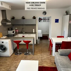 Boutique , Ljubljana Slovénie